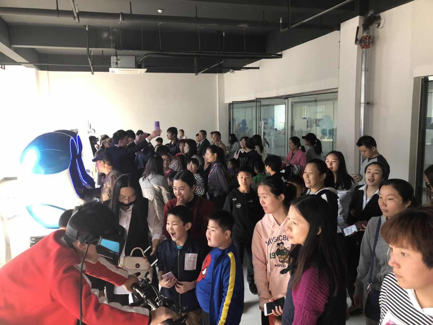 vr設備|vr加盟|vr體驗館|VR體驗館加盟 vr設備|vr加盟|vr體驗館|VR體驗館加盟