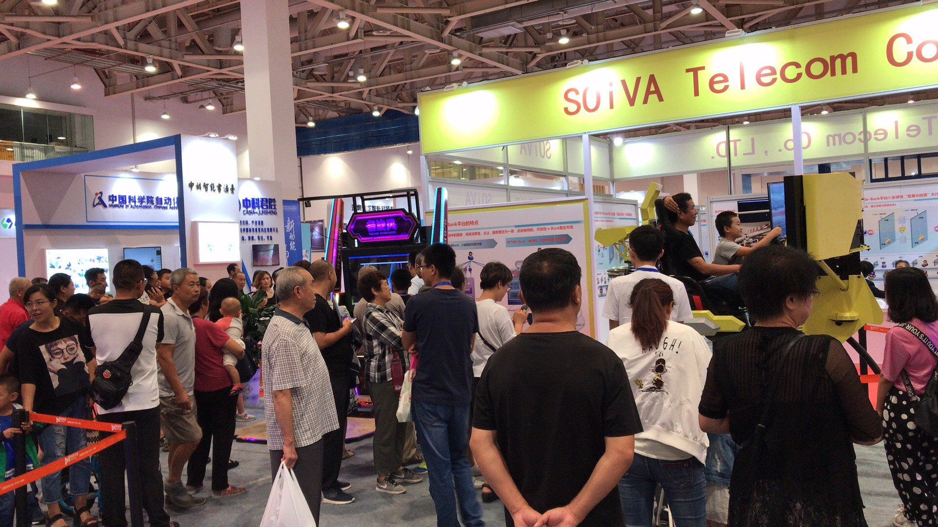 vr設(shè)備|vr加盟|vr體驗(yàn)館|VR體驗(yàn)館加盟 vr設(shè)備|vr加盟|vr體驗(yàn)館|VR體驗(yàn)館加盟