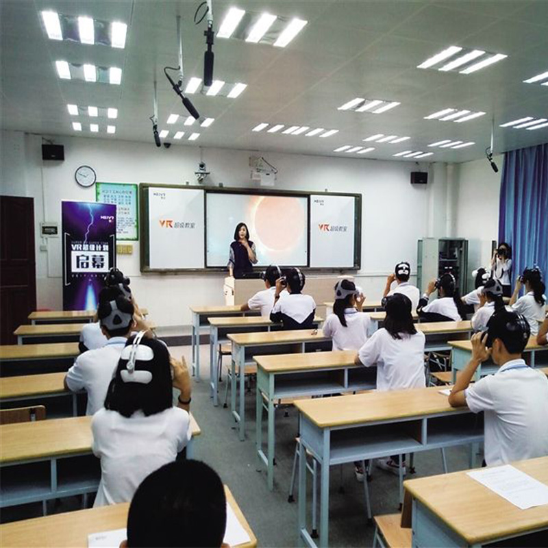 vr設(shè)備|vr加盟|vr體驗(yàn)館|VR體驗(yàn)館加盟 vr設(shè)備|vr加盟|vr體驗(yàn)館|VR體驗(yàn)館加盟