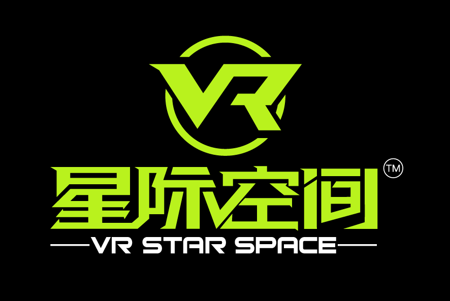 VR加盟 VR加盟