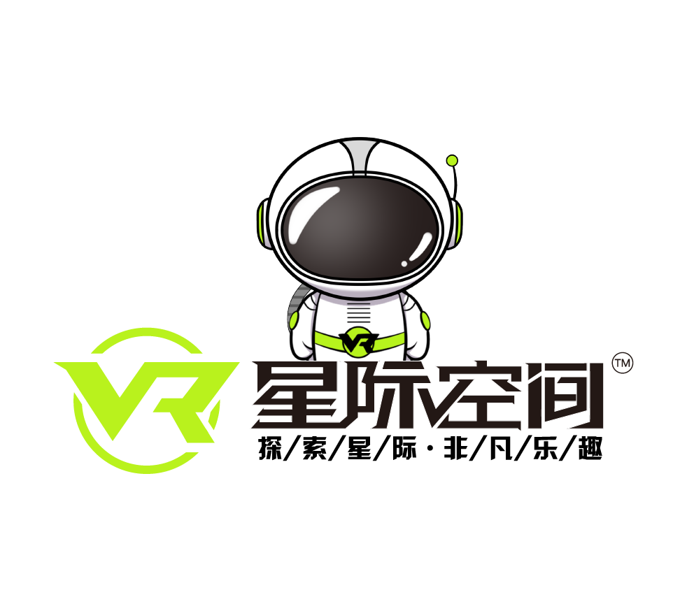 VR加盟 VR加盟