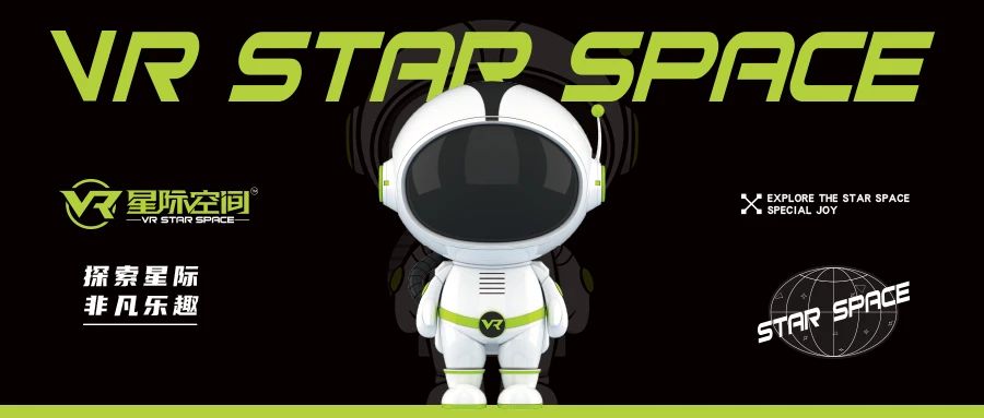 VR加盟 VR加盟