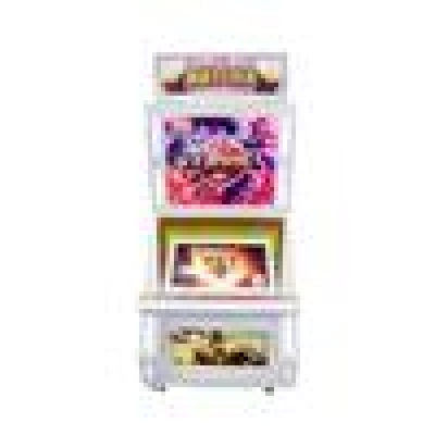 VR設(shè)備多少錢？VR設(shè)備價格，VR設(shè)備租賃，VR設(shè)備廠家報價，開間VR體驗(yàn)館設(shè)備要多少錢，vr體驗(yàn)店加盟多少錢？