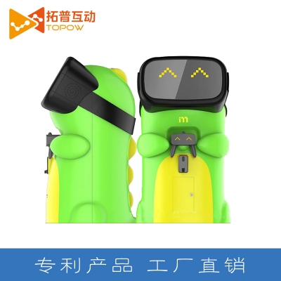 vr設(shè)備價格 vr設(shè)備多少錢 vr設(shè)備代理 vr體驗館加盟多少錢？