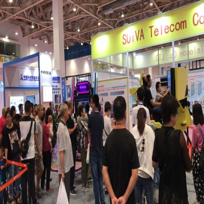 vr體驗館加盟有哪些優(yōu)勢？vr體驗館加盟得多少錢？