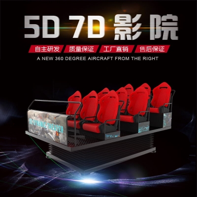 vr游戲體驗已經(jīng)進入多人VR游戲時代，vr多人游戲設備多少錢一套？vr體驗館加盟多少錢