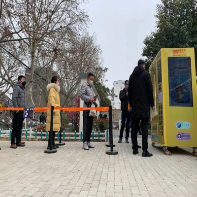 全國(guó)首例！深度揭秘它是如何在72小時(shí)突破4億瀏覽量的？