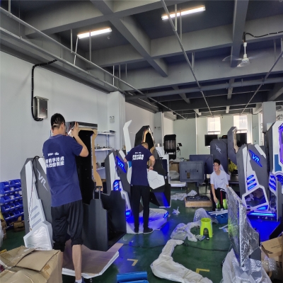 拓普新聞速遞‖為奮斗在一線的同事點(diǎn)贊！