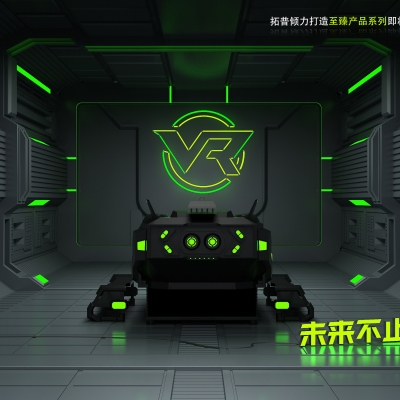 拓普傾力打造高端產(chǎn)品系列即將榮耀面世，敬請(qǐng)關(guān)注！