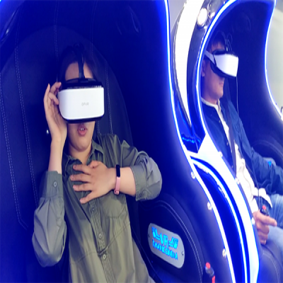 新手零基礎(chǔ)VR加盟項(xiàng)目值得做嗎