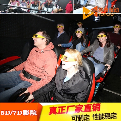 VR體驗(yàn)館游戲設(shè)備需要多少成本